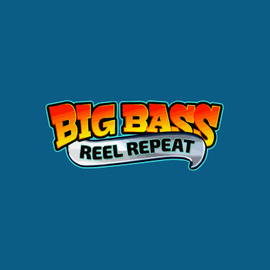 Big Bass Reel Repeat